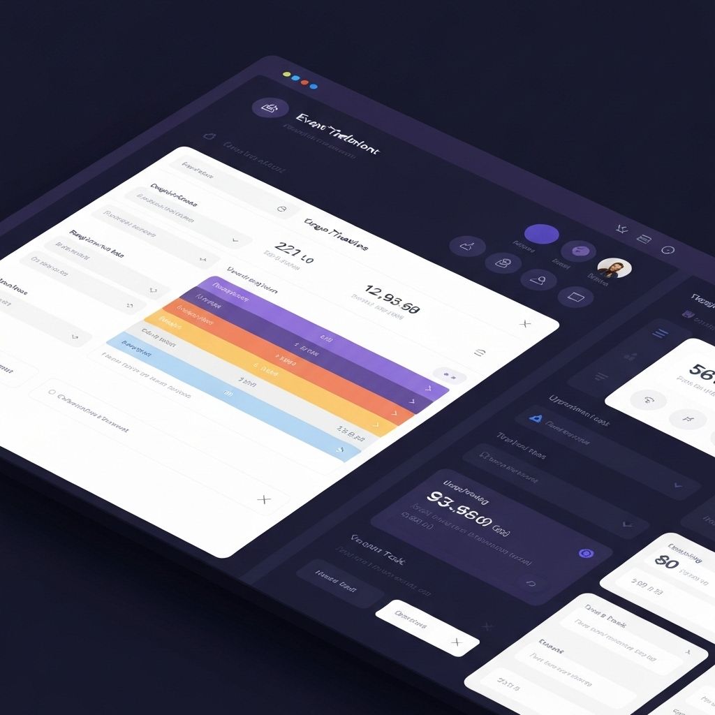 TickeTech